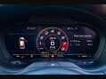 Audi A3 S3 SPORTBACK QUATTRO 9
