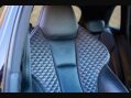 Audi A3 S3 SPORTBACK QUATTRO 13