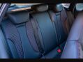 Audi A3 S3 SPORTBACK QUATTRO 14