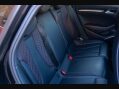 Audi A3 S3 SPORTBACK QUATTRO 15