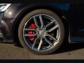 Audi A3 S3 SPORTBACK QUATTRO 19