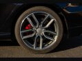 Audi A3 S3 SPORTBACK QUATTRO 20