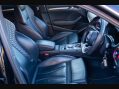 Audi A3 S3 SPORTBACK QUATTRO 21