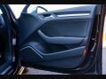 Audi A3 S3 SPORTBACK QUATTRO 24