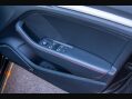 Audi A3 S3 SPORTBACK QUATTRO 25