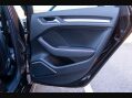 Audi A3 S3 SPORTBACK QUATTRO 26
