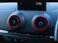 Audi A3 S3 SPORTBACK QUATTRO 27