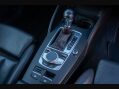 Audi A3 S3 SPORTBACK QUATTRO 29