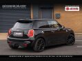 Mini Hatch COOPER S 2