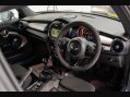 Mini Hatch COOPER S 3