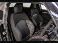 Mini Hatch COOPER S 4