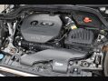 Mini Hatch COOPER S 5