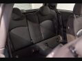 Mini Hatch COOPER S 6