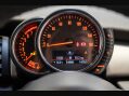 Mini Hatch COOPER S 7