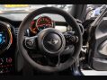 Mini Hatch COOPER S 8