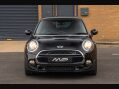 Mini Hatch COOPER S 11