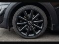 Mini Hatch COOPER S 14