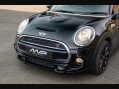 Mini Hatch COOPER S 16