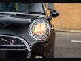 Mini Hatch COOPER S 18