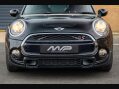 Mini Hatch COOPER S 19