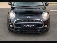 Mini Hatch COOPER S 20