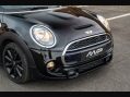 Mini Hatch COOPER S 21