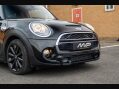 Mini Hatch COOPER S 22