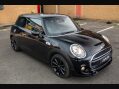 Mini Hatch COOPER S 23