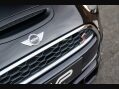 Mini Hatch COOPER S 24