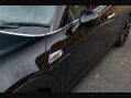 Mini Hatch COOPER S 26