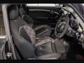 Mini Hatch COOPER S 27