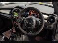 Mini Hatch COOPER S 28