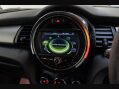 Mini Hatch COOPER S 29