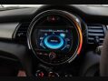 Mini Hatch COOPER S 30