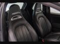 Abarth 500 595 TURISMO MTA 3