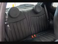 Abarth 500 595 TURISMO MTA 5