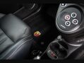 Abarth 500 595 TURISMO MTA 6