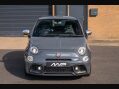 Abarth 500 595 TURISMO MTA 7