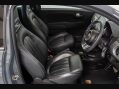 Abarth 500 595 TURISMO MTA 11