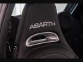 Abarth 500 595 TURISMO MTA 12