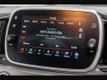 Abarth 500 595 TURISMO MTA 13