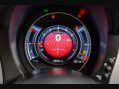 Abarth 500 595 TURISMO MTA 14