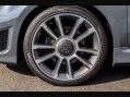 Abarth 500 595 TURISMO MTA 18