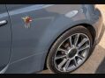 Abarth 500 595 TURISMO MTA 21
