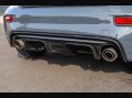 Abarth 500 595 TURISMO MTA 24