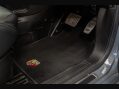 Abarth 500 595 TURISMO MTA 25