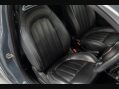 Abarth 500 595 TURISMO MTA 26