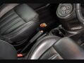 Abarth 500 595 TURISMO MTA 27