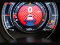 Abarth 500 595 TURISMO MTA 28