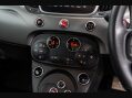 Abarth 500 595 TURISMO MTA 29